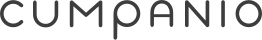 Cumpanio